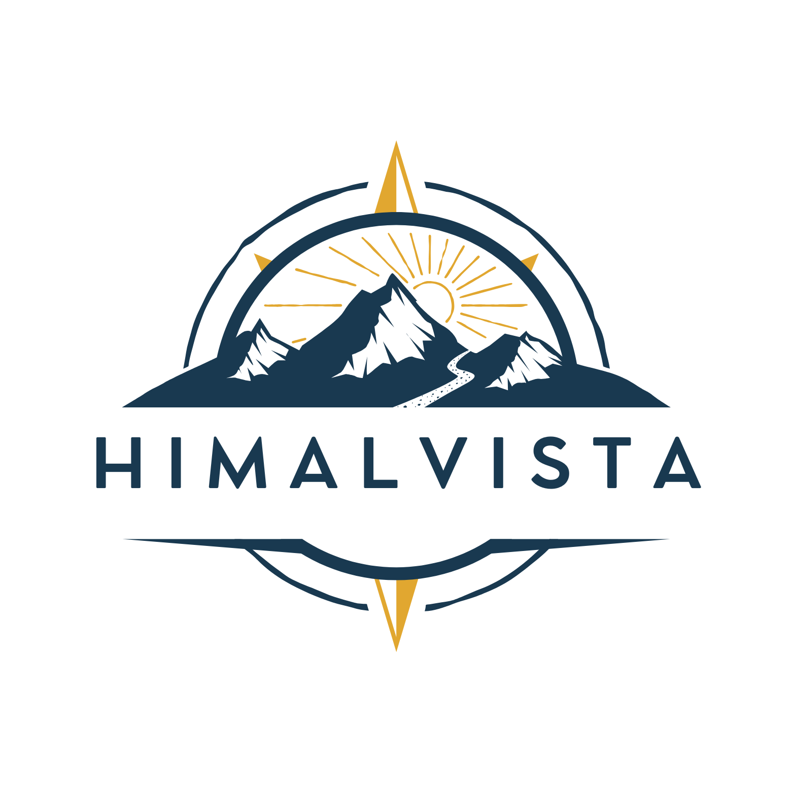 Himal vista
